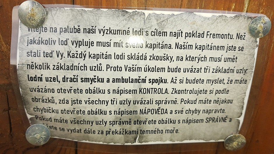za pokladem (1)