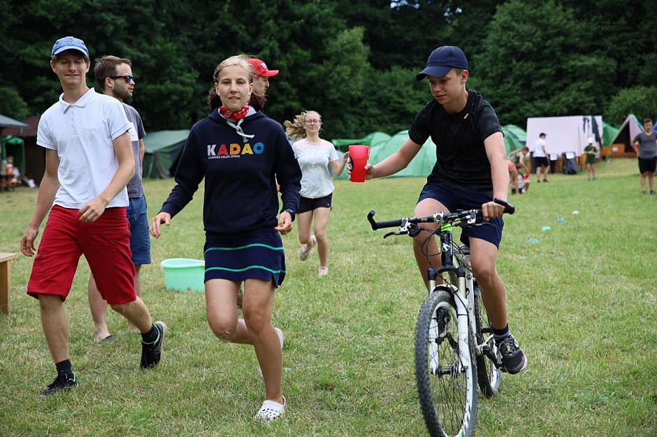 IMG 4061