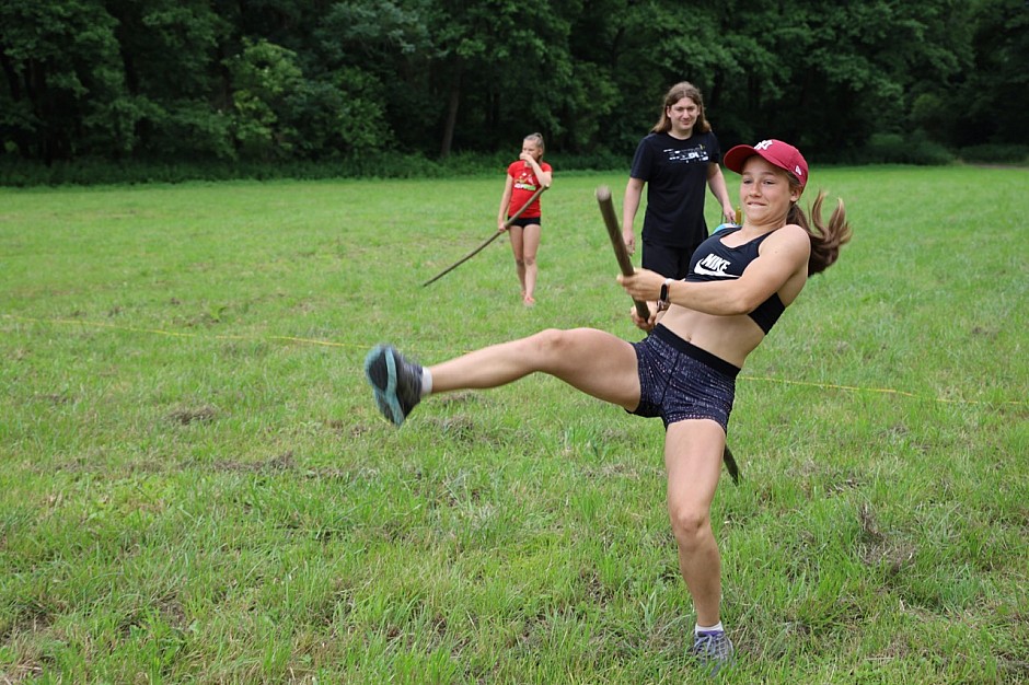 IMG 4071