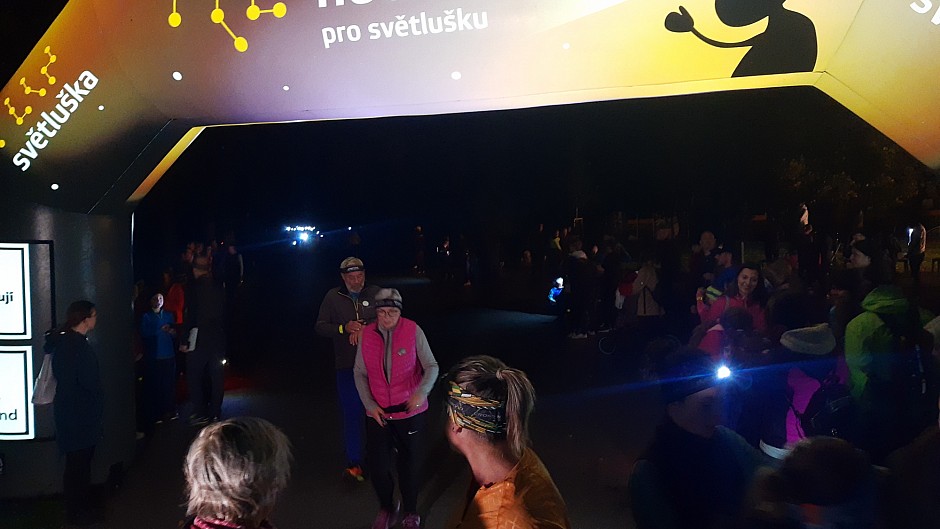 2. Večerní běh pro Světlušku 2022 - Opava (76)