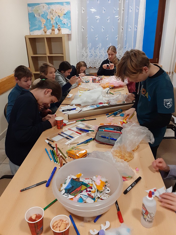 Vánoce 2022 - 2 (5)