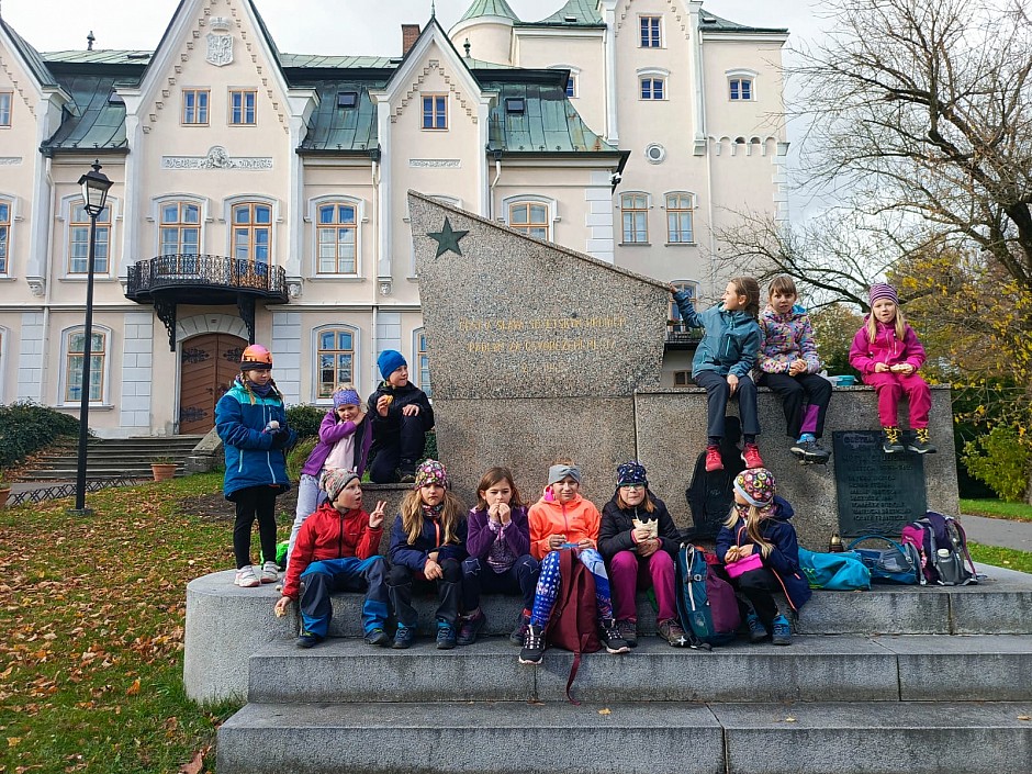 IMG-20231104-WA0044