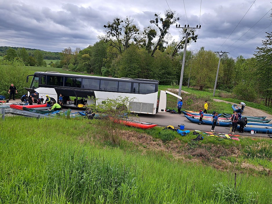 lodě na Moravě (24)