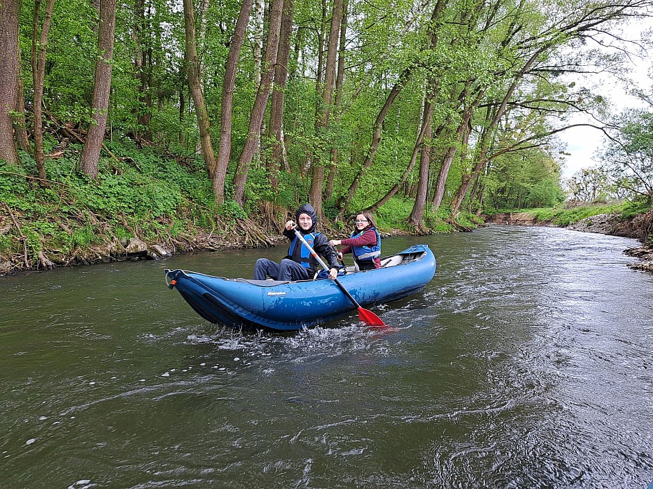lodě na Moravě (27)