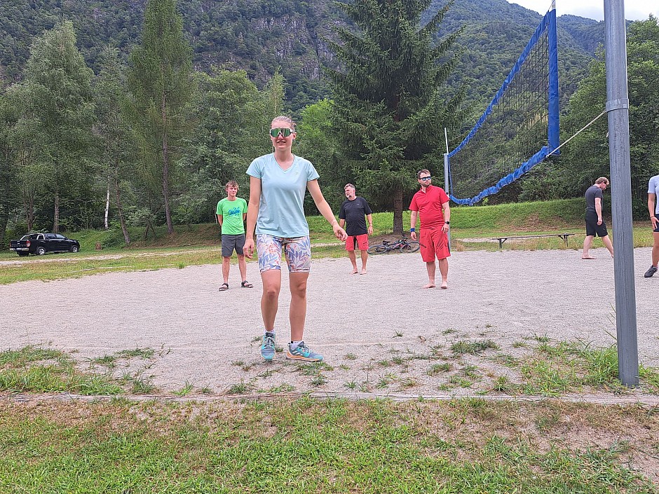 Outdoor 2023 - Fr, It, Šv (107)
