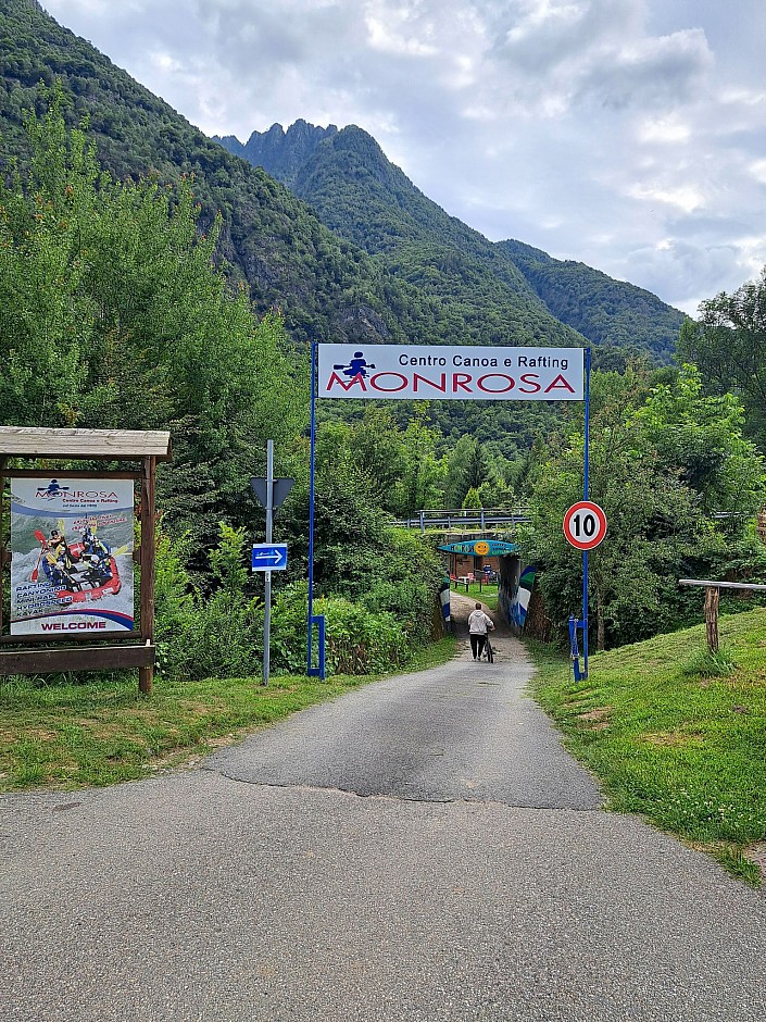 Outdoor 2023 - Fr, It, Šv (108)