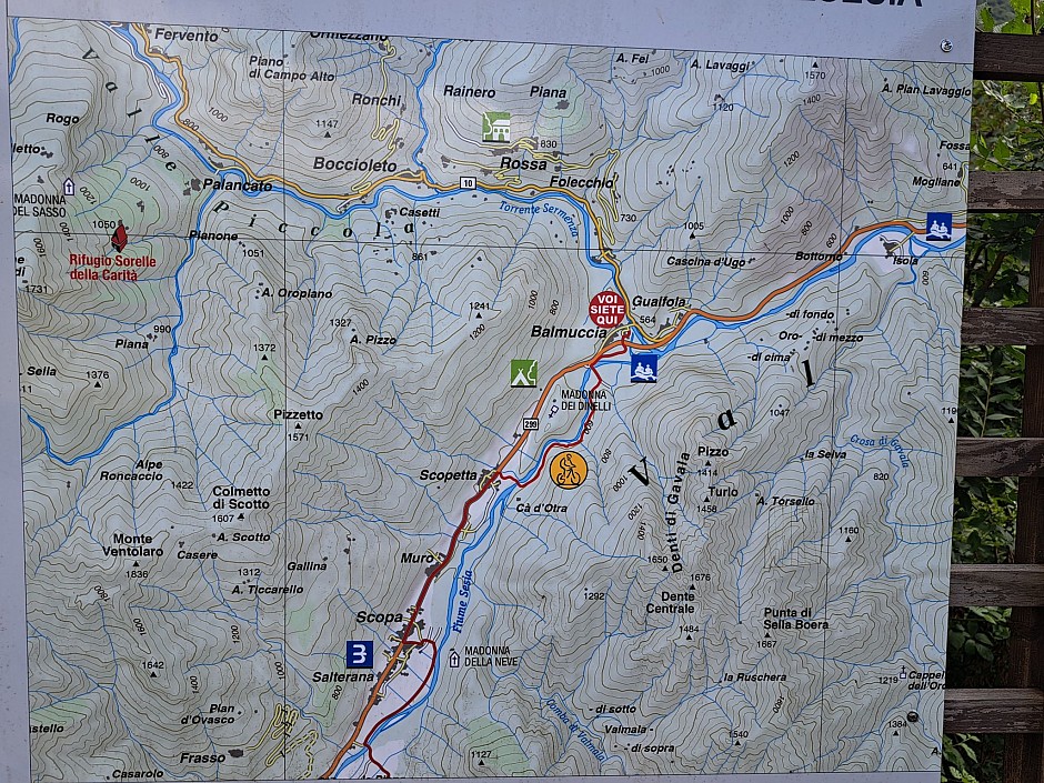 Outdoor 2023 - Fr, It, Šv (109)