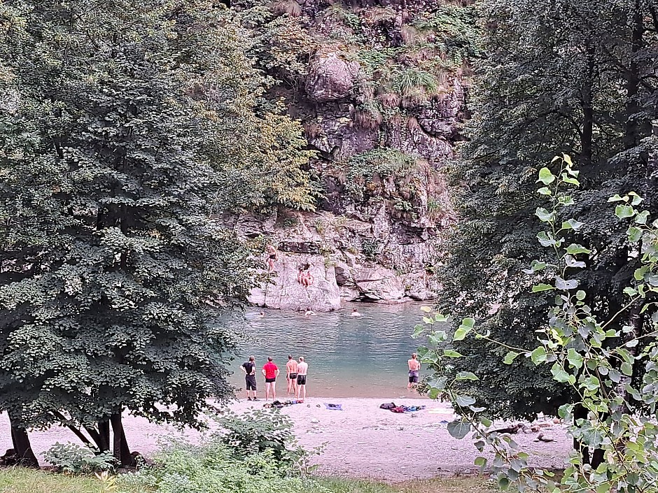 Outdoor 2023 - Fr, It, Šv (111)