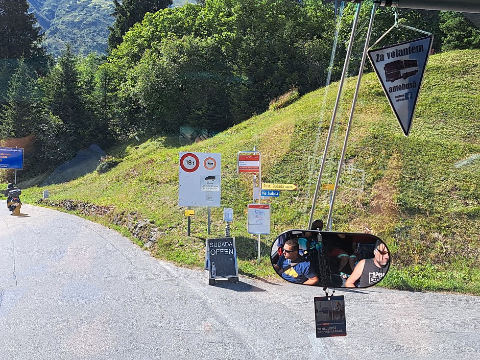 Outdoor 2023 - Fr, It, Šv (125)