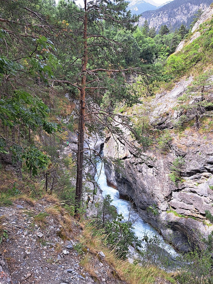 Outdoor 2023 - Fr, It, Šv (24)