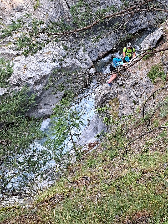 Outdoor 2023 - Fr, It, Šv (26)