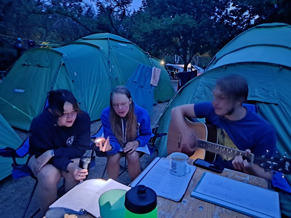 Outdoor 2023 - Fr, It, Šv (43)