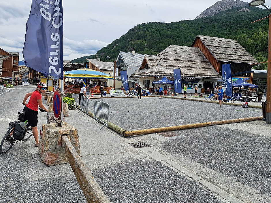 Outdoor 2023 - Fr, It, Šv (46)