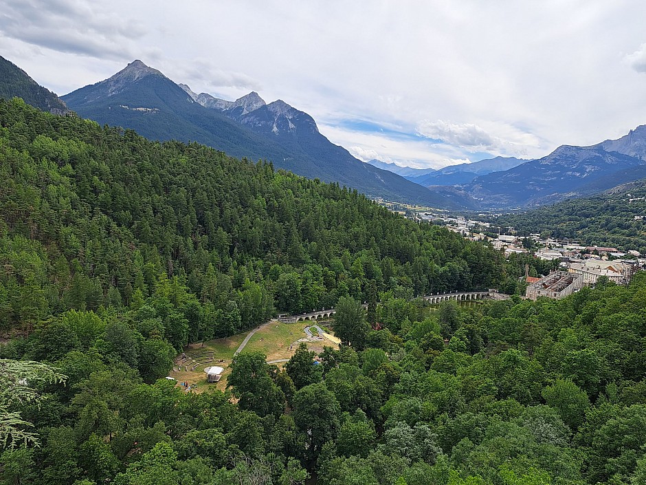 Outdoor 2023 - Fr, It, Šv (47)