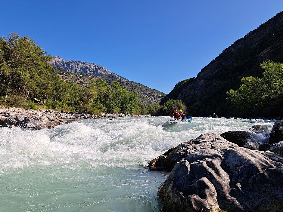 Outdoor 2023 - Fr, It, Šv (58)