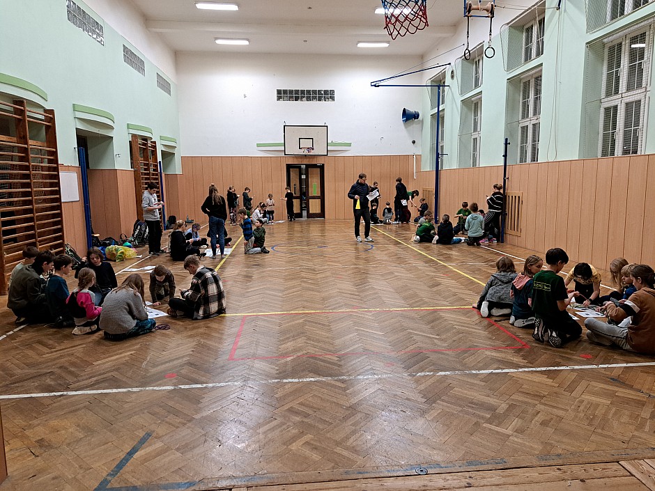 schůzka 18.1. Méďova (6)