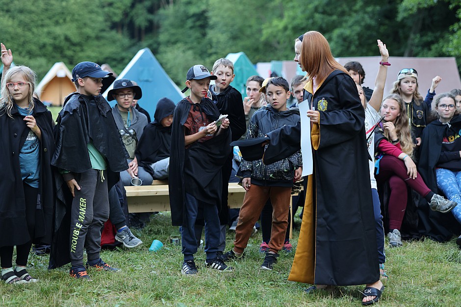 IMG 0618 (1)