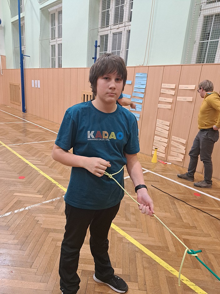 schůzka - uzly-regatka (12)