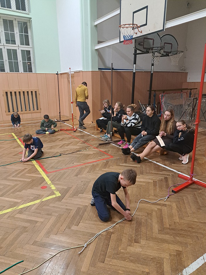schůzka - uzly-regatka (16)