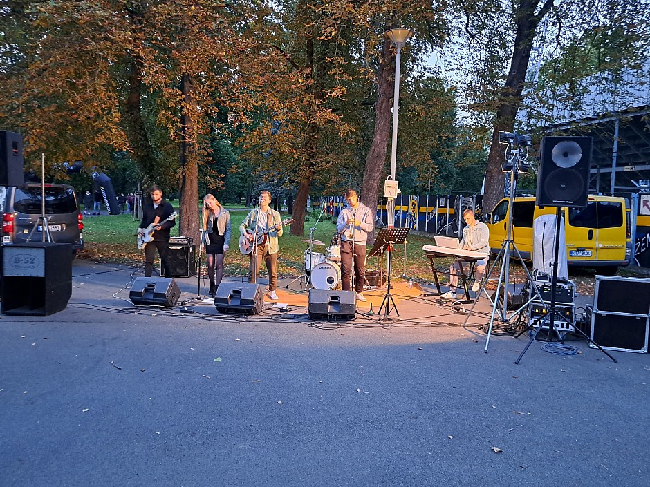 Běh pro Světlušku - Opava, 4.10. 2023 (101)