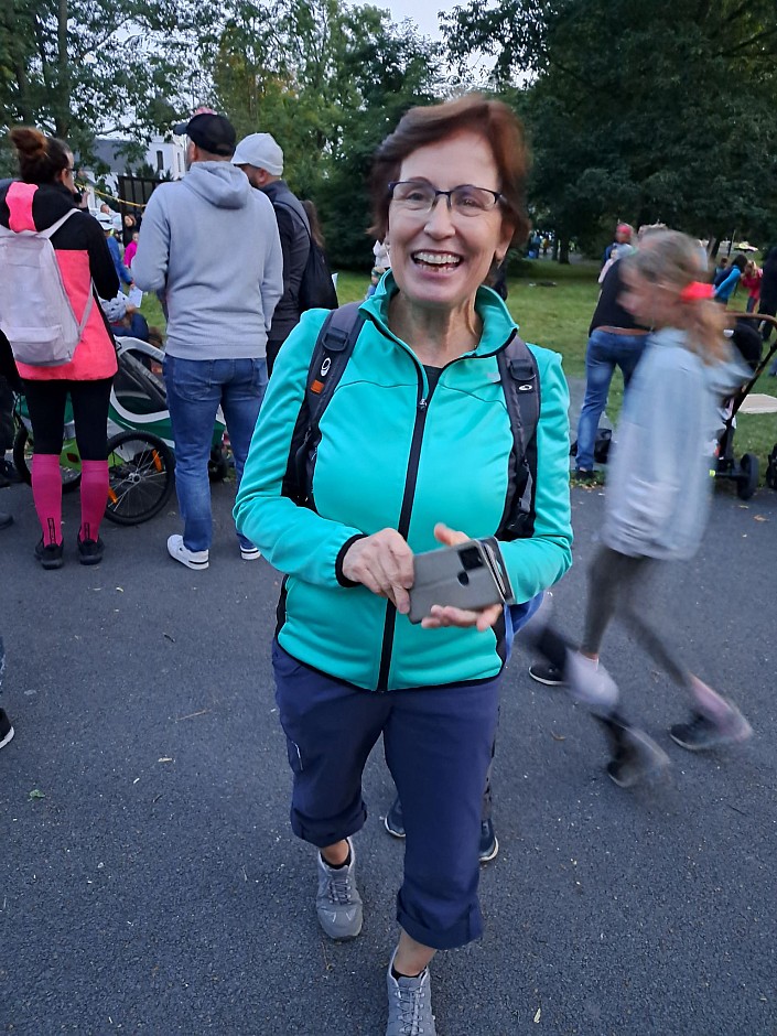 Běh pro Světlušku - Opava, 4.10. 2023 (105)