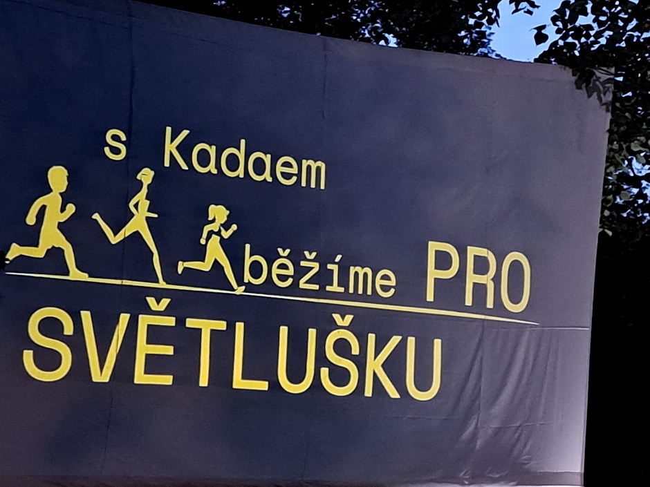 Běh pro Světlušku - Opava, 4.10. 2023 (110)