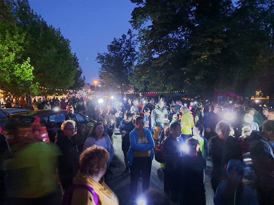 Běh pro Světlušku - Opava, 4.10. 2023 (113)