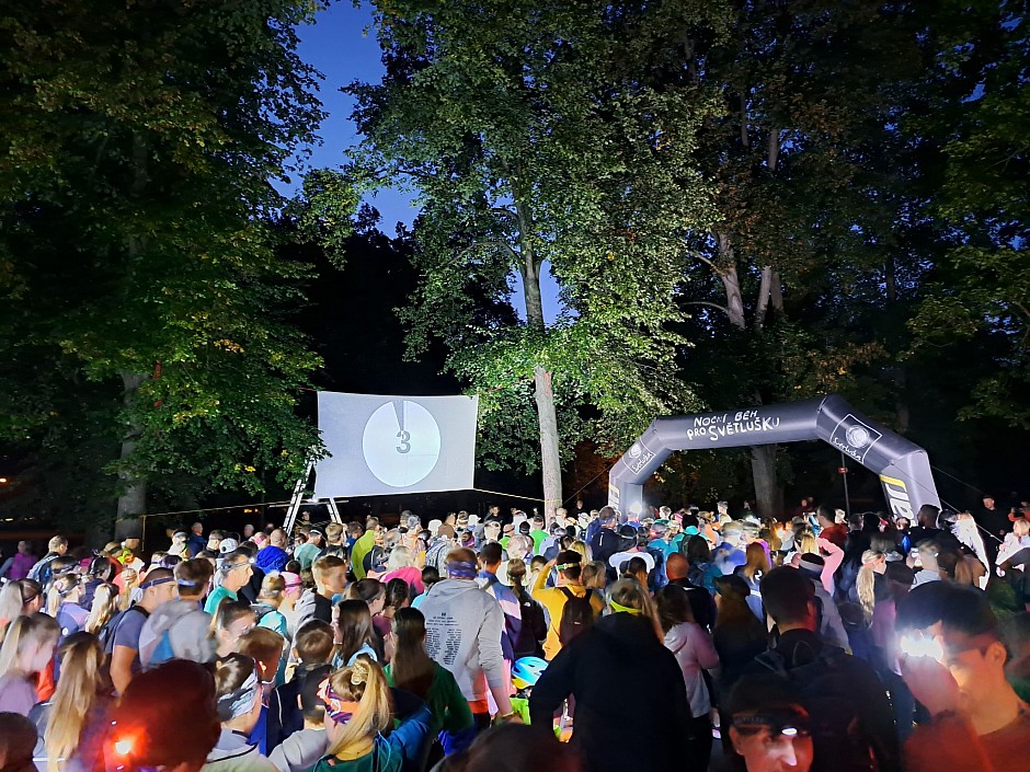 Běh pro Světlušku - Opava, 4.10. 2023 (115)