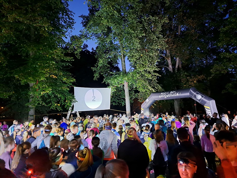 Běh pro Světlušku - Opava, 4.10. 2023 (116)