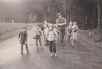 1985 6