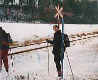 2000 1