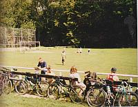 2000 25