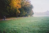 2001 32