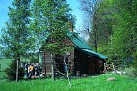 IM000563