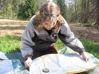 IMG 4941
