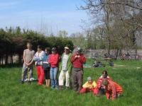 IMG 4951