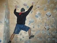 na boldru 31
