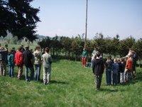 KADAR 2008 09