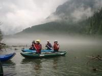 Salza 2008 016