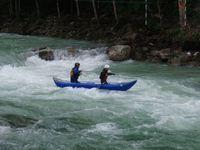 Salza 2008 087
