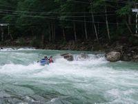 Salza 2008 148