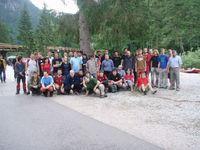 Salza 2008 193
