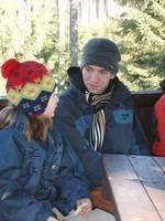 silvestr 2008 07