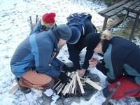 silvestr 2008 14