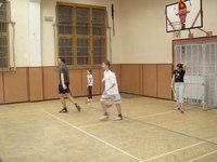 silvestr 2008 21