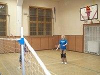 silvestr 2008 24