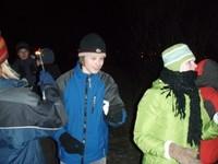 silvestr 2008 35