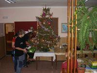 vanocni vyprava 23