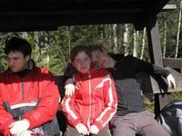IMG 0435