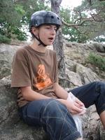 Cyklo 2008 40